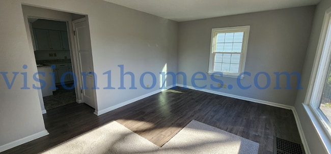 Photo - 2076 W Wayne St
