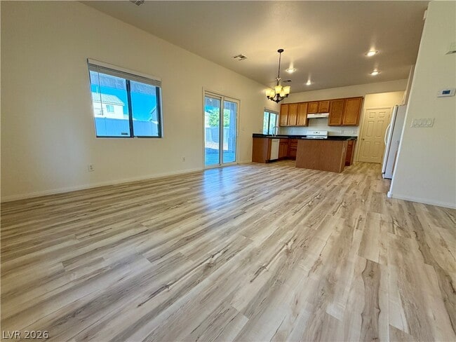 Photo - 5613 Clotidle Soupert Ct