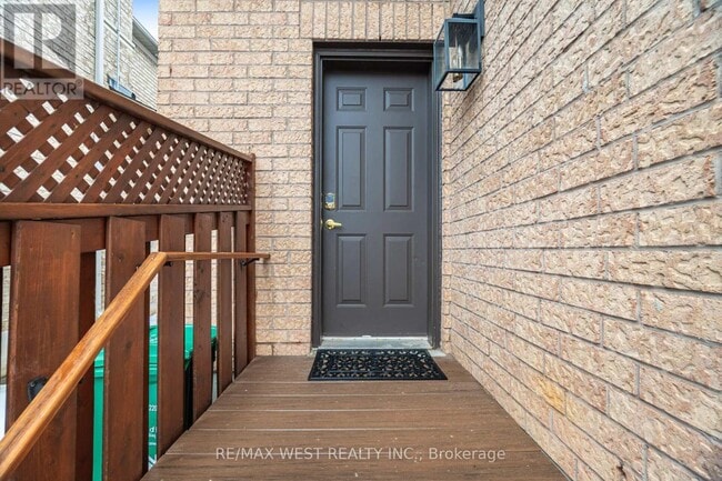 Photo - 3778 Arbourview Terrace