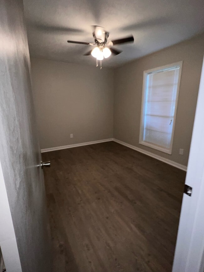 Photo - 1 Eucalyptus St Unit Triplex 1C