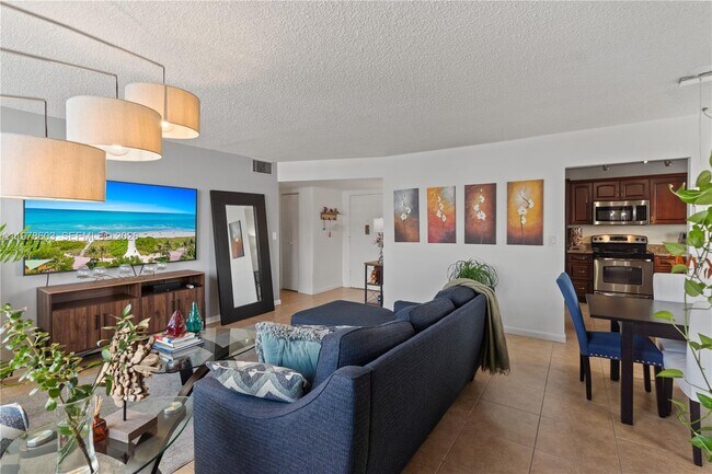 Photo - 1351 NE Miami Gardens Dr Unit 1226E