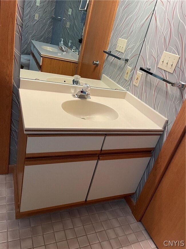 Photo - 8319 Decoy Run