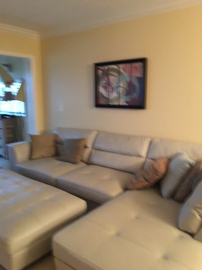 Photo - 271 Southbay Dr Unit 5th fl