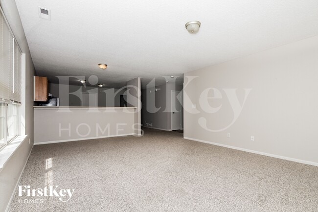 Photo - 4511 Brookmeadow Dr