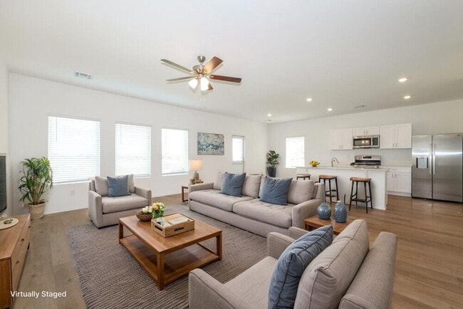 12836 Torretta Wy