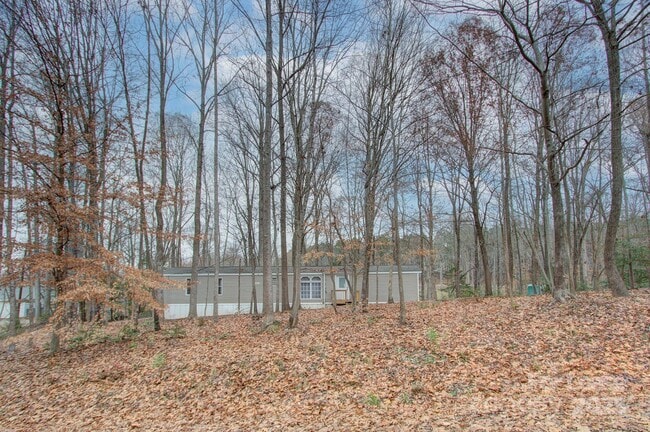 Photo - 4910 Little Creek Dr