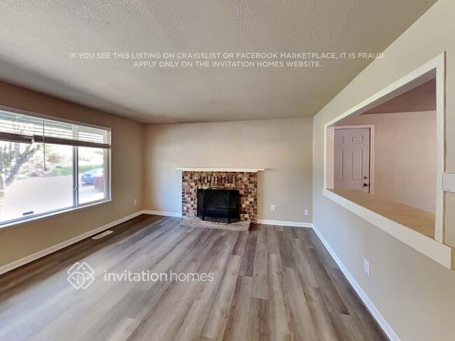 Photo - 2653 SW 351st St