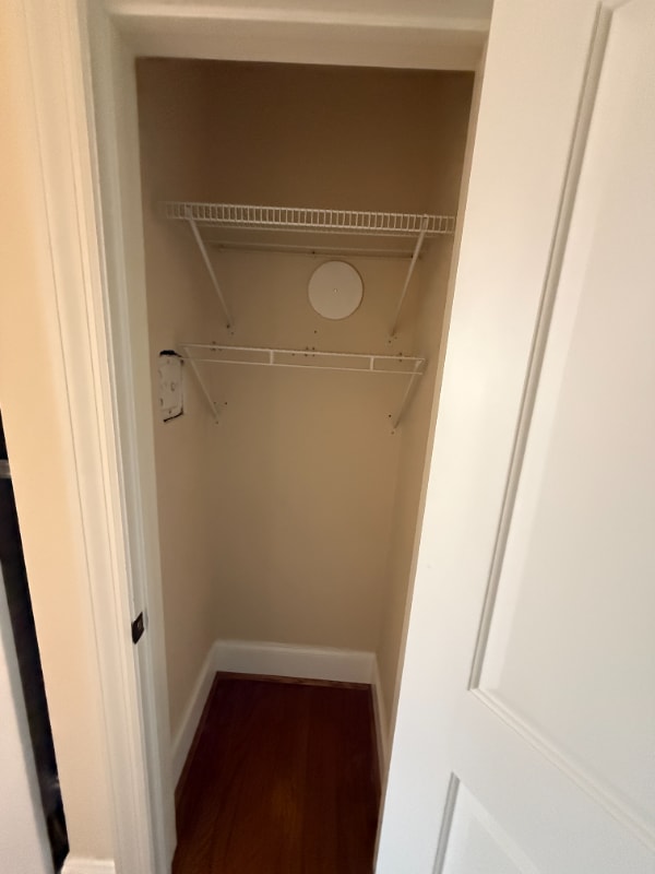 Photo - 2621 Cleinview Ave Unidad 3