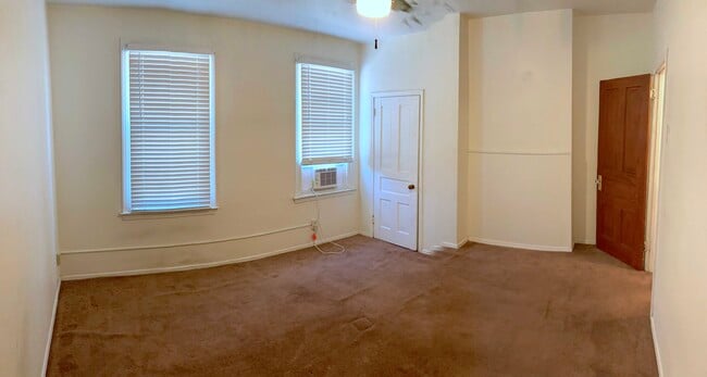 Photo - 1914 Wayne St