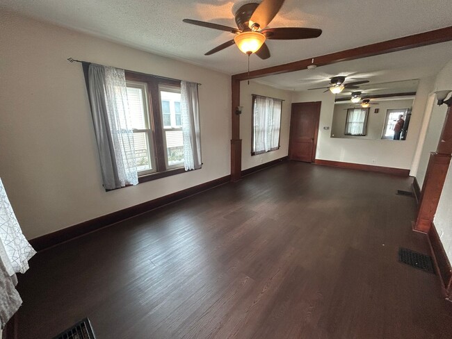 Photo - 2 Bedroom 1 Bath