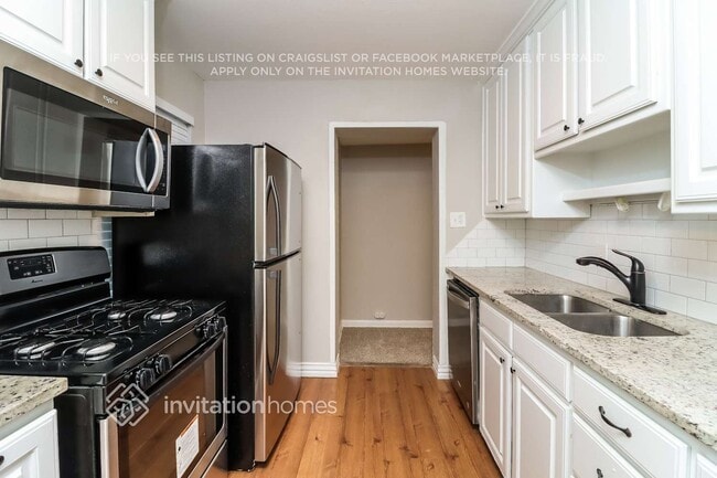 Photo - 4101 Winfield Ave