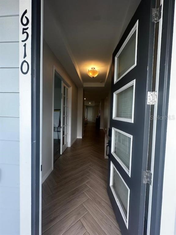 Photo - 6510 Rover Wy