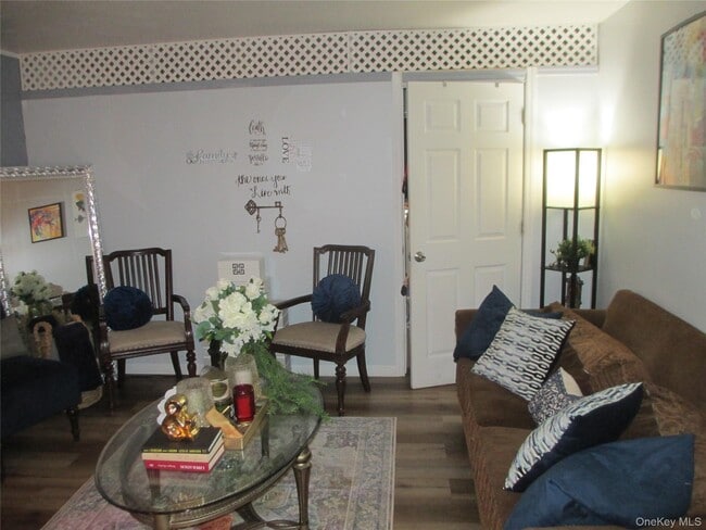 Photo - 31 Richard Ct