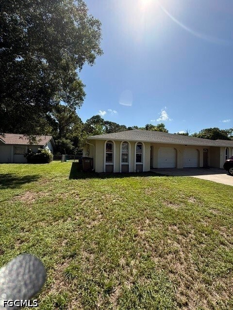 Photo - 933 SE 24th Ave