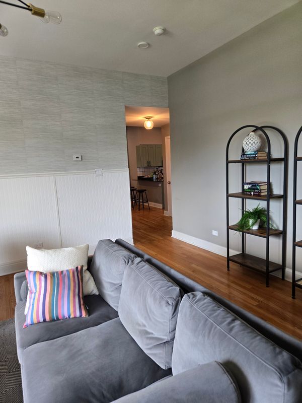 Photo - 5017 S Drexel Blvd Unit 301