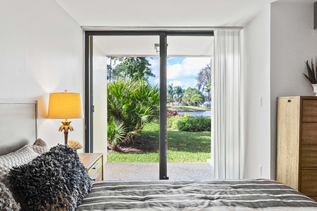 Photo - 3071 Willow Green Dr