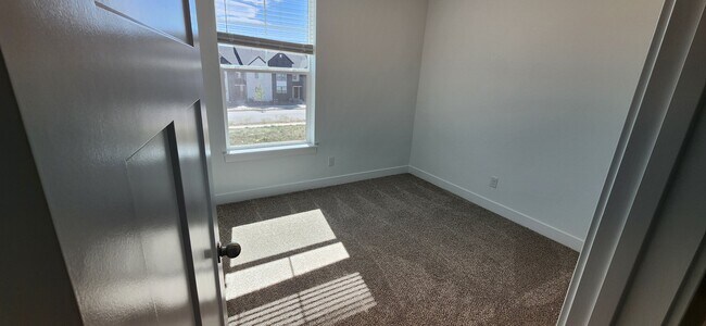 Photo - 12719 Waterpocket Ln Unit A202