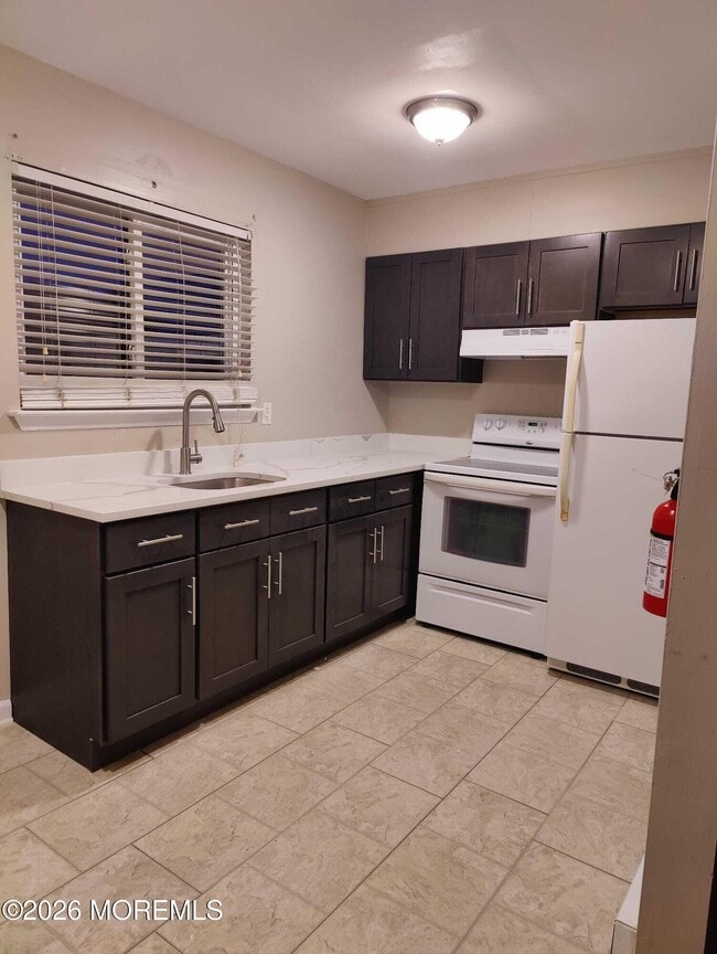 Photo - 215 Washington St Unit 34