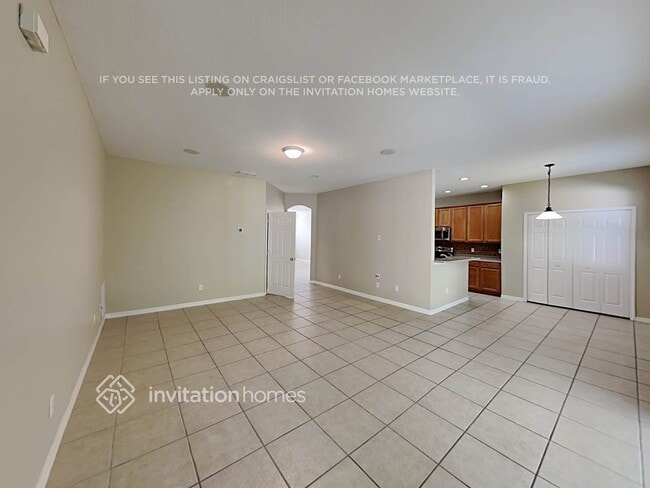 Photo - 4732 Walnut Ridge Dr