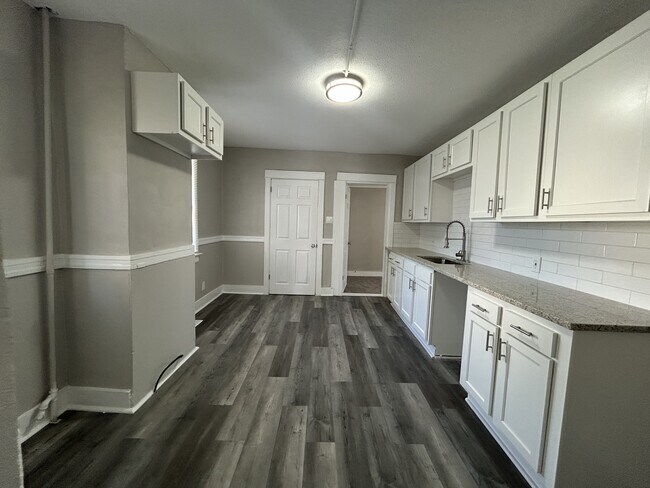 Photo - 111 N Denver Ave