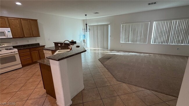 Photo - 2205 Willow Wren Dr