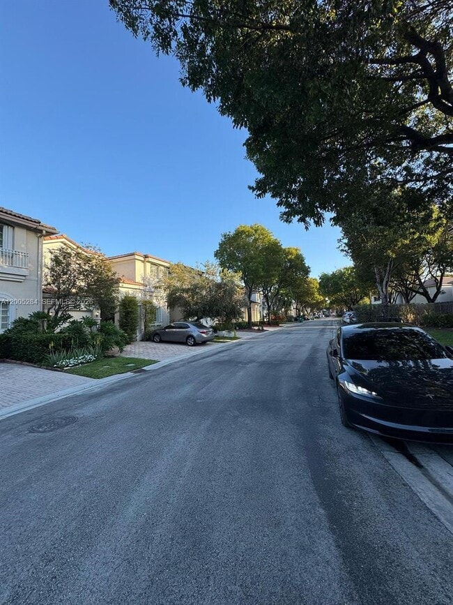 Photo - 6861 NW 107 Ct