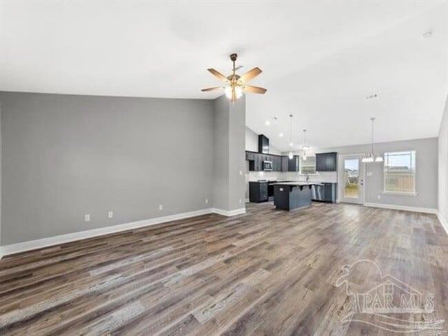 Photo - 1454 Windy Ln