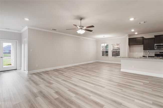 Photo - 457 Aurora Creek Ln