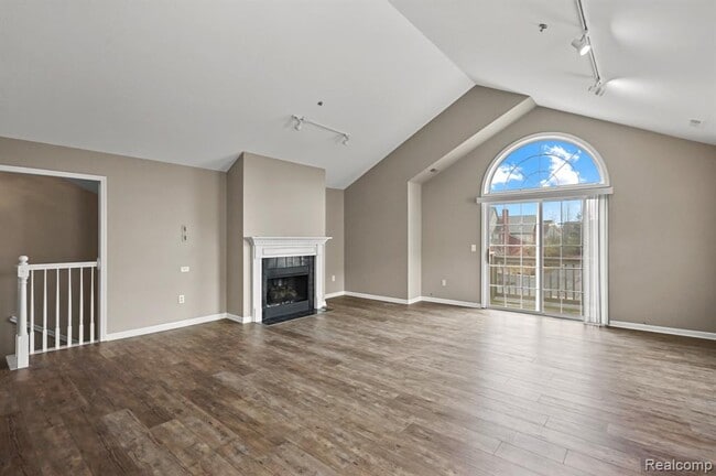 Photo - 28266 Carlton Way Dr