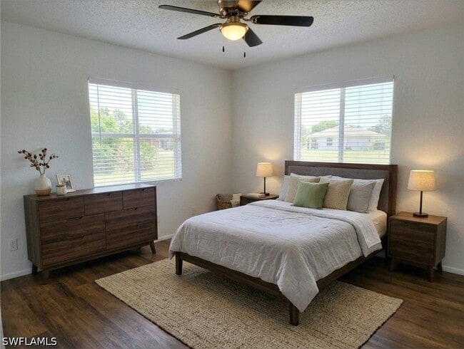 Photo - 4112 2nd St W