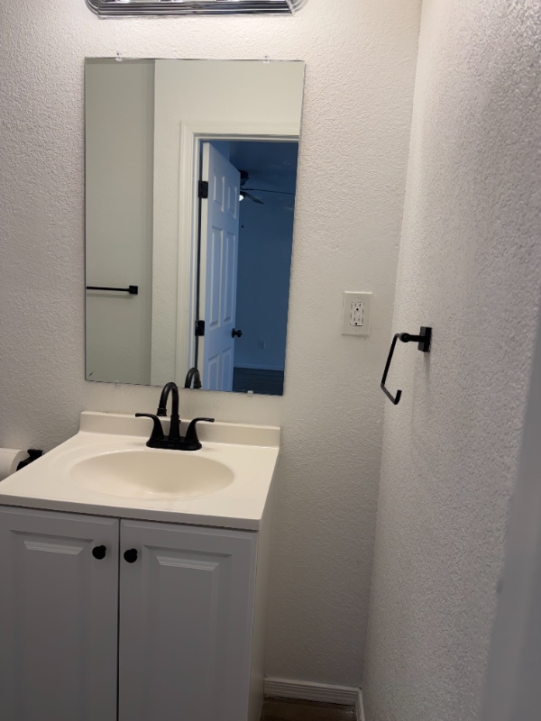 Photo - 601 N Cameron St Unidad 6