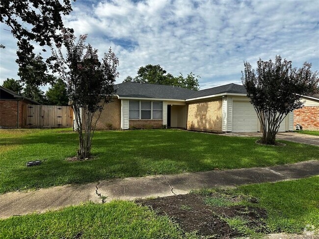 Building Photo - 13015 Tregarnon Dr Rental
