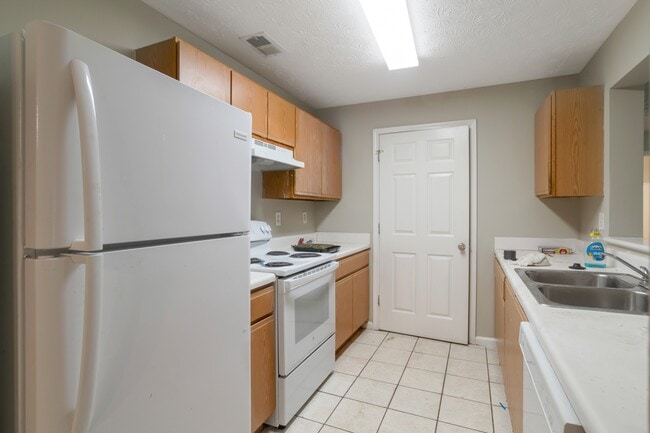 Photo - 6302 Fairington Village Dr