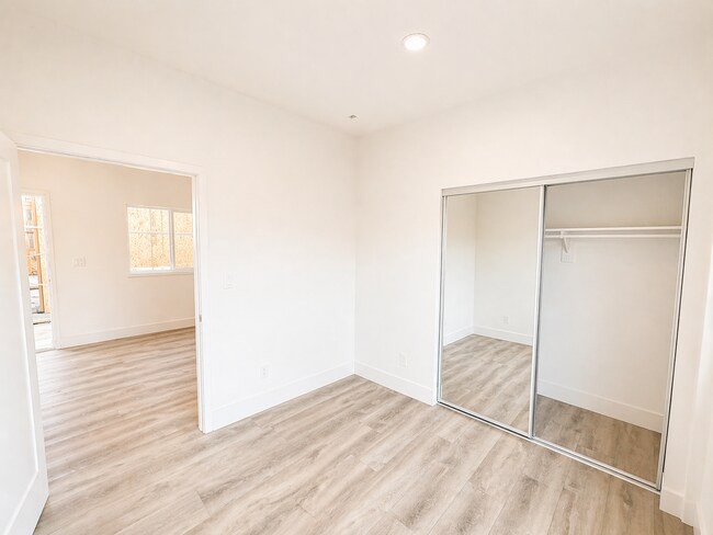 Photo - 2157 Balboa Ave Unit 2157 Balboa Ave #1