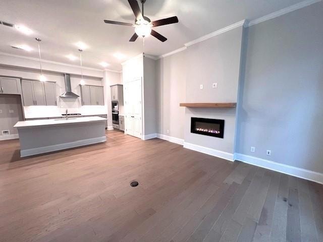 Photo - 699 Stickley Oak Way