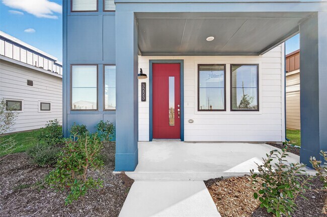 Photo - 3223 Loam Ln