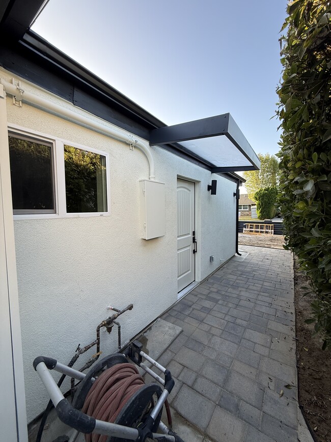 Photo - 18633 Community St Unidad Junior ADU