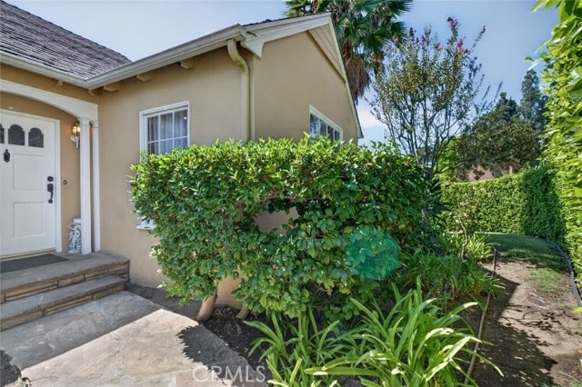 Photo - 900 E Mountain St
