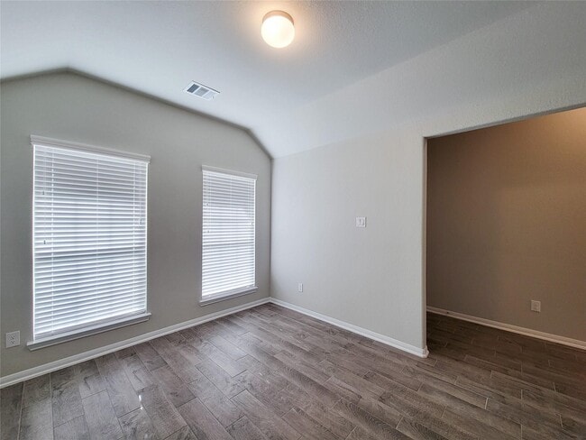 Photo - 8310 Cape Martin Ln