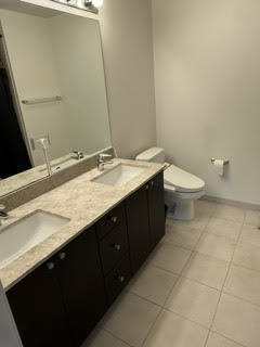 Photo - 235 W Van Buren St Unit 4307
