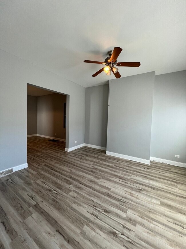 Photo - 7349 S Evans Ave