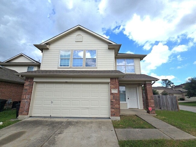 Building Photo - 21802 Westfield Ridge Dr
