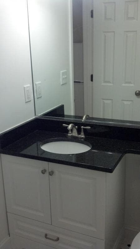 Photo - 121 Park Dr Unit B3