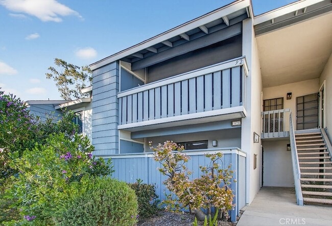 Building Photo - 25611 Quail Run Unit 91