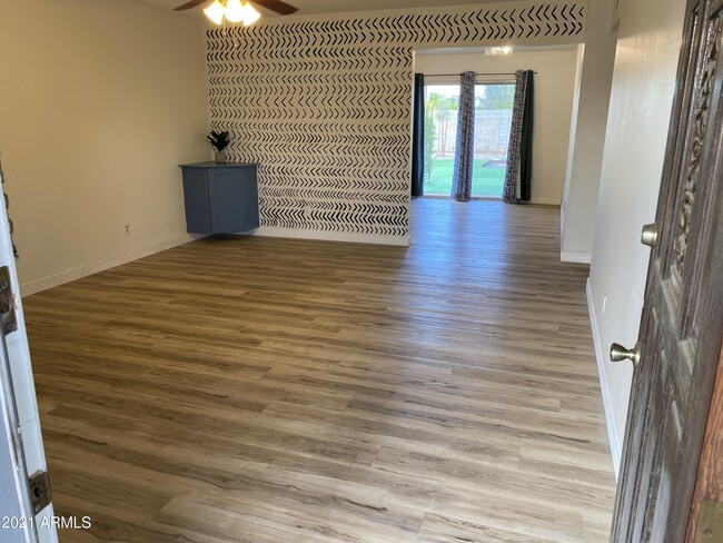 Photo - 2640 N 15th St