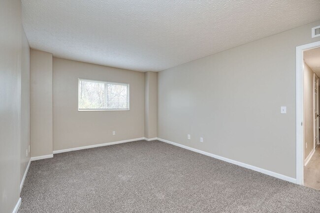 Savannah Heights Apartments