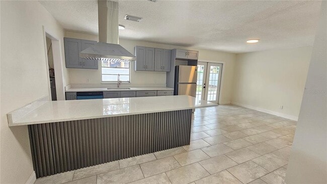 Photo - 5303 W Cleveland St