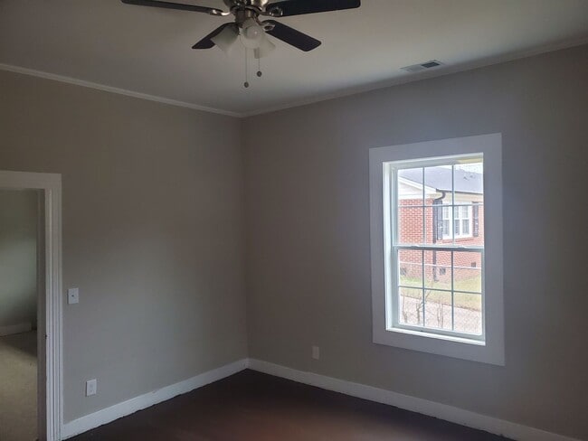 Photo - Newly remodeled home in Anderson SC
