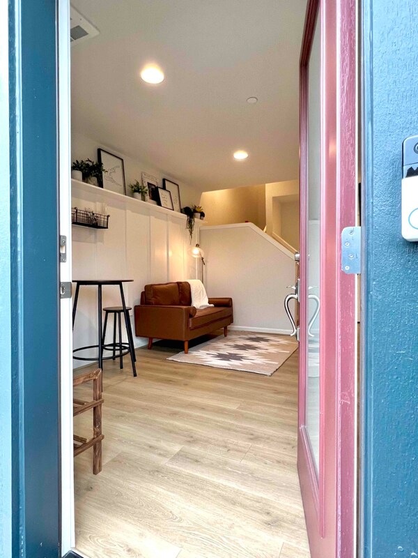 Photo - 8230 S 132nd St