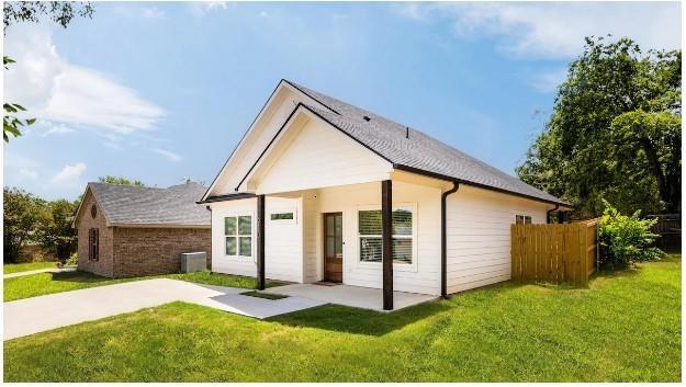 Photo - 910 W Johnson St